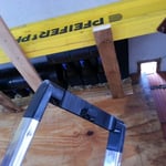 Bas Group - Neubau von 6 Einfamilienhäuser in Schötmar - Neue Straße 13-23 - 32108 Bad Salzuflen