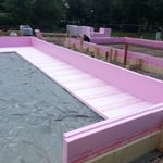 Bas Group - Neubau von 6 Einfamilienhäuser in Schötmar - Neue Straße 13-23 - 32108 Bad Salzuflen