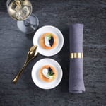 FALSTAFF BOOKAZINE DINNER FOR TWO FOTO: KONRAD LIMBECK