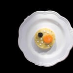 FALSTAFF BOOKAZINE SALZBURG FOTO KONRAD LIMBECK