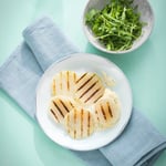 FALSTAFF BOOKAZINE DINNER FOR TWO FOTO: KONRAD LIMBECK