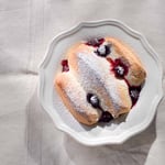 FALSTAFF BOOKAZINE SALZBURG FOTO KONRAD LIMBECK