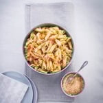 FALSTAFF BOOKAZINE DINNER FOR TWO FOTO: KONRAD LIMBECK