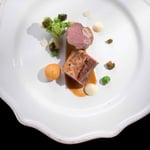 FALSTAFF BOOKAZINE SALZBURG FOTO KONRAD LIMBECK