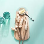 FALSTAFF BOOKAZINE DINNER FOR TWO FOTO: KONRAD LIMBECK