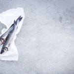 FALSTAFF BOOKAZINE DINNER FOR TWO FOTO: KONRAD LIMBECK