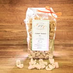 Urdinkel-Pasta "Radiatori