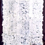 The Sound of White Water