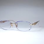 S-030　1　￥135,000（税別） Made in JAPAN