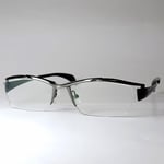 JN-565　03　55□17　￥42,000（税別） Made in JAPAN