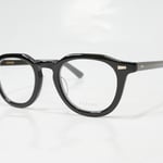 LIVINGSTON(47)　COL.CHGY　47□23-145