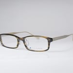 TALON002 COL.30-31　¥32,000（税別）　Made in JAPAN