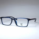 L-1022 COL.5122（アユミブルー）　￥29,500（税別）