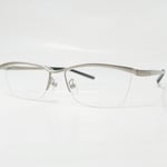 S-876T　COL.4　54□16-140