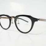 M-400　COL.9903　48□22-142