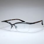 JN-572 COL.02（Black）　￥40,000（税別）