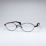 C-21T COL.15（パープルマット）　￥22,000（税別）