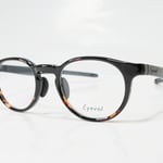 FINNEY(50)RX　COL.DM-LG　50□22-142