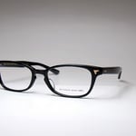 GP-501　1　49□19　￥34,000（税別） Made in JAPAN