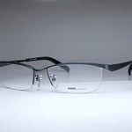 R-157 COL.05　￥32,000（税別）