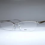 R-157 COL.02　￥32,000（税別）