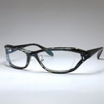 JN-576 COL.04（Aqua Spider）　￥36,000（税別）