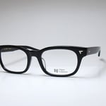 P-503　1　50□20　￥24,000（税別） Made in JAPAN