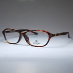 L-1023 COL.5265　￥30,500（税別）