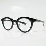 FN-02E　COL.99　46□23-145