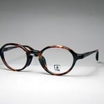 歩011　5265　46□21　￥29,500（税別） Maded in JAPAN