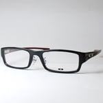 servo　Polished Black Brick　53□18　￥22,000（税別）