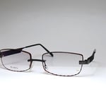 NEW CAFE　NC-9074　￥42,000（税別）