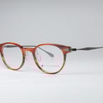 FIN003 COL.2-43　¥35,000（税別）　Made in JAPAN