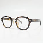 COM-577N　COL.131-1a　45□23-148