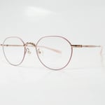 S-782T　COL.1068　49□19-134