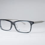 TALON001 COL.111-21　¥32,000（税別）　Made in JAPAN