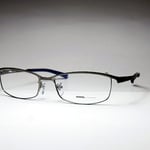 R-094　02　55□16　￥28,000（税別） Made in JAPAN