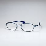 C-20T COL.17（ブルーマット）　￥22,000（税別）