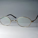 STD-09　1　45□24-145　￥24,000（税別） Made in JAPAN