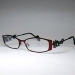 anillo　14025B　￥43,000（税別） Made in JAPAN