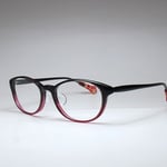 BP-3183 COL.03（Wine Half）　￥23,000（税別）