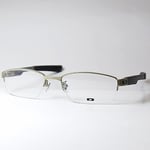 Double Tap　Light　53□18　￥23,000（税別）