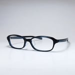 CAP-01 COL.52（ブルーグレー）　￥19,000（税別）