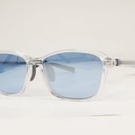 F-03SP COL.00 55□16　¥38,000+税　Made in JAPAN