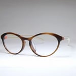 SOL SOL ITO×AKITTO　24COL.AE　￥38,000（税別）