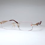 S-024　2　￥126,000（税別） Made in JAPAN