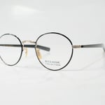 PREM-114S F PT　COL.1-1　47□21-147