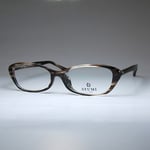 L-1025 COL.0473　￥30,500（税別）