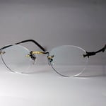 STD-06　5　45□24-147　￥26,000（税別） Made in JAPAN