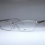 R-158 COL.03　￥32,000（税別）